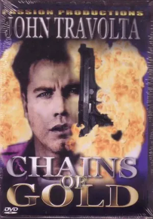 Chains of Gold