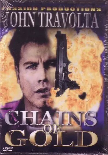 Chains of Gold