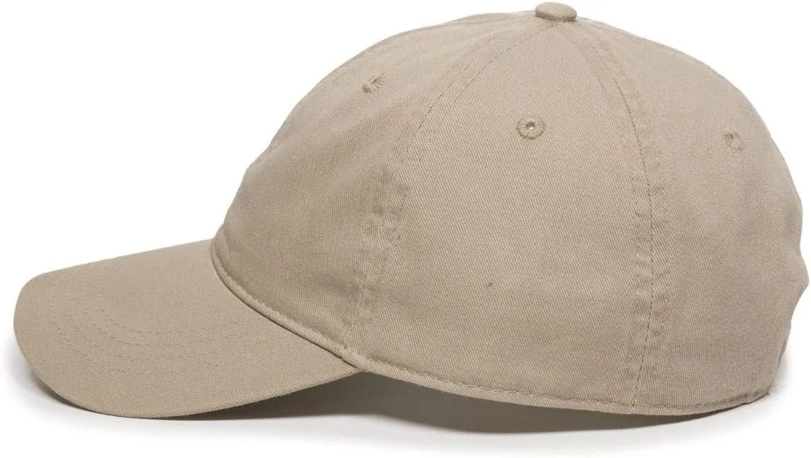 Film Movie Director Baseball Cap Embroidered Cotton Adjustable Dad Hat