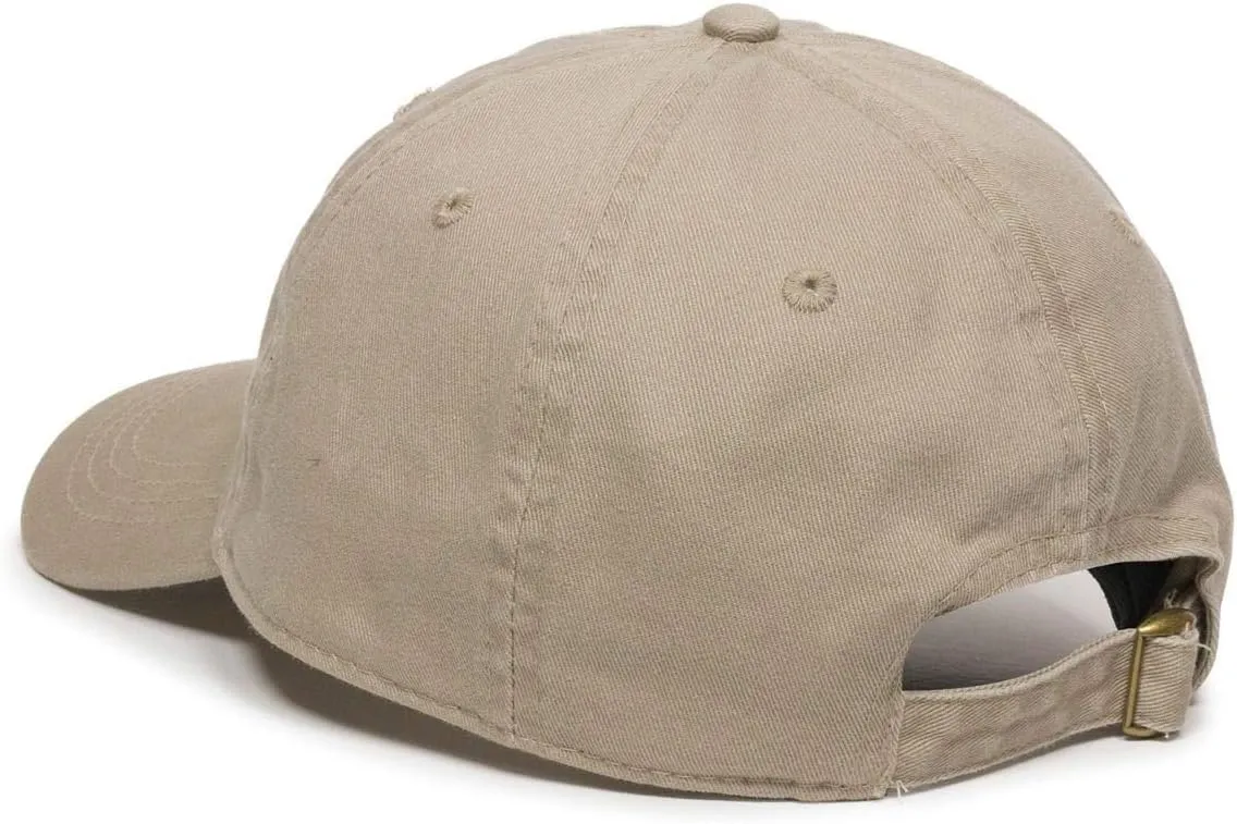 Film Movie Director Baseball Cap Embroidered Cotton Adjustable Dad Hat