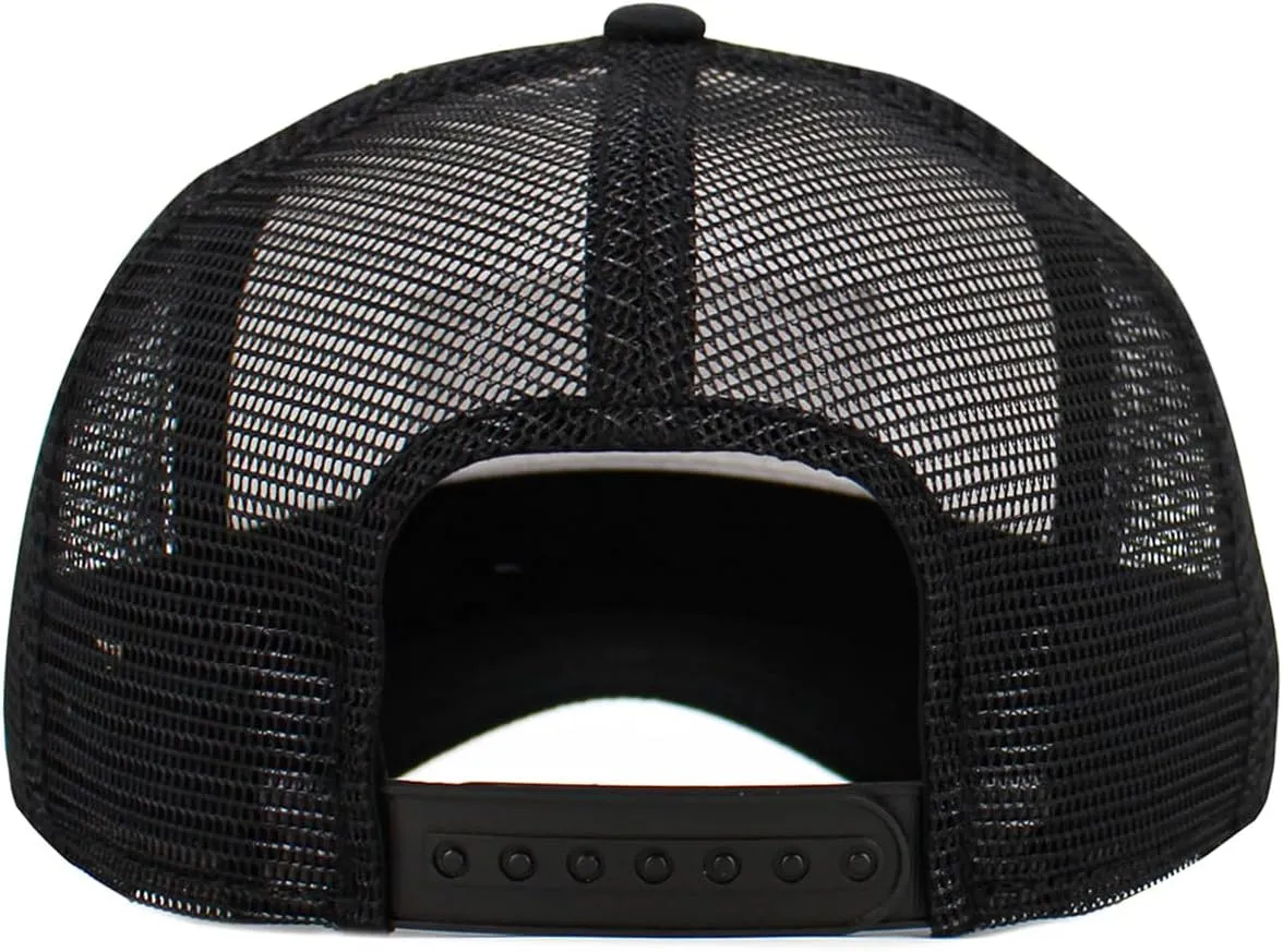 KBETHOS Praying Hands Rosary Dad Hat Baseball Cap Unconstructed Polo Style Adjustable Unisex