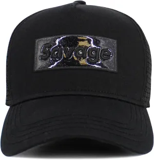 KBETHOS Praying Hands Rosary Dad Hat Baseball Cap Unconstructed Polo Style Adjustable Unisex