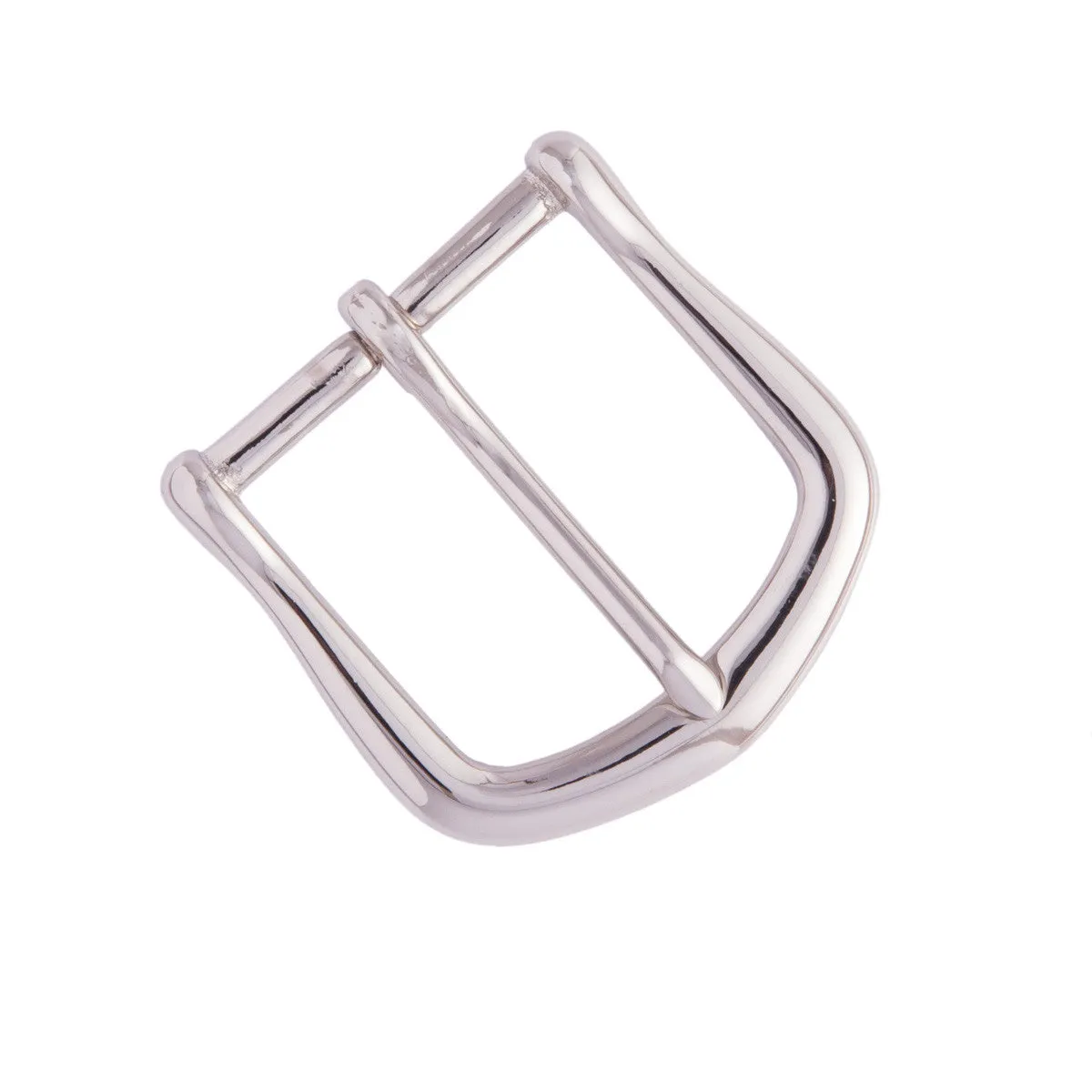 Madison Buckle (More Colors!)
