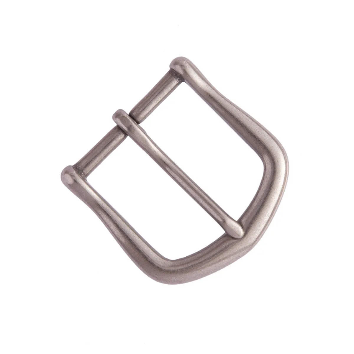 Madison Buckle (More Colors!)