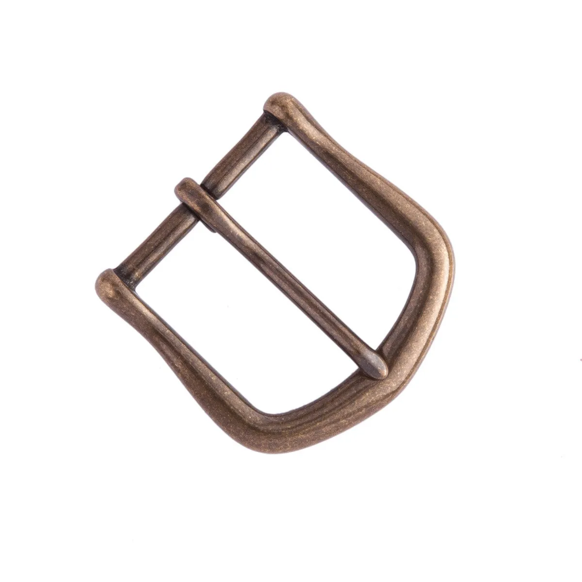 Madison Buckle (More Colors!)