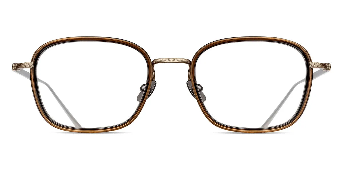 Matsuda® M3075
