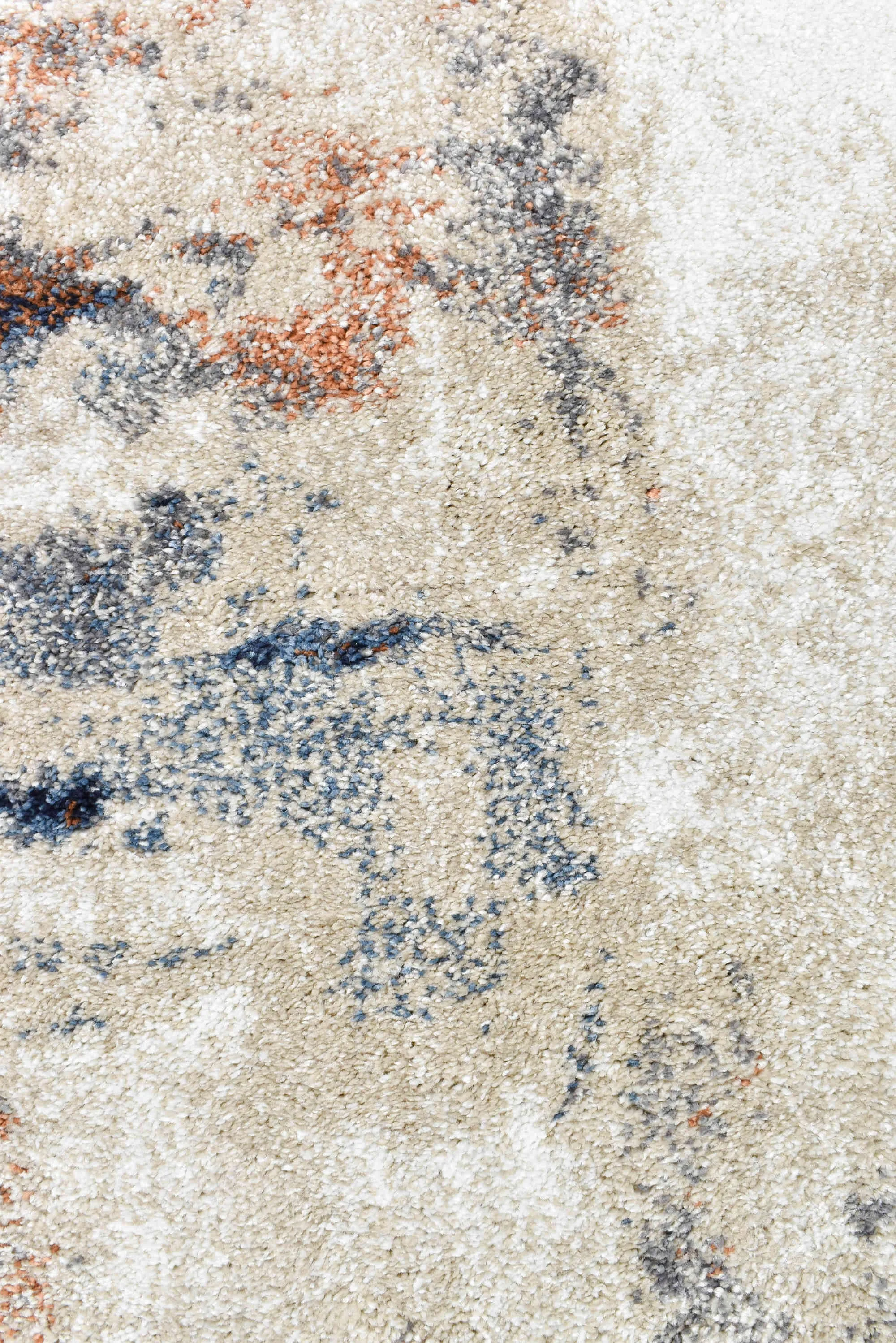 Pheonix Temptress Rug