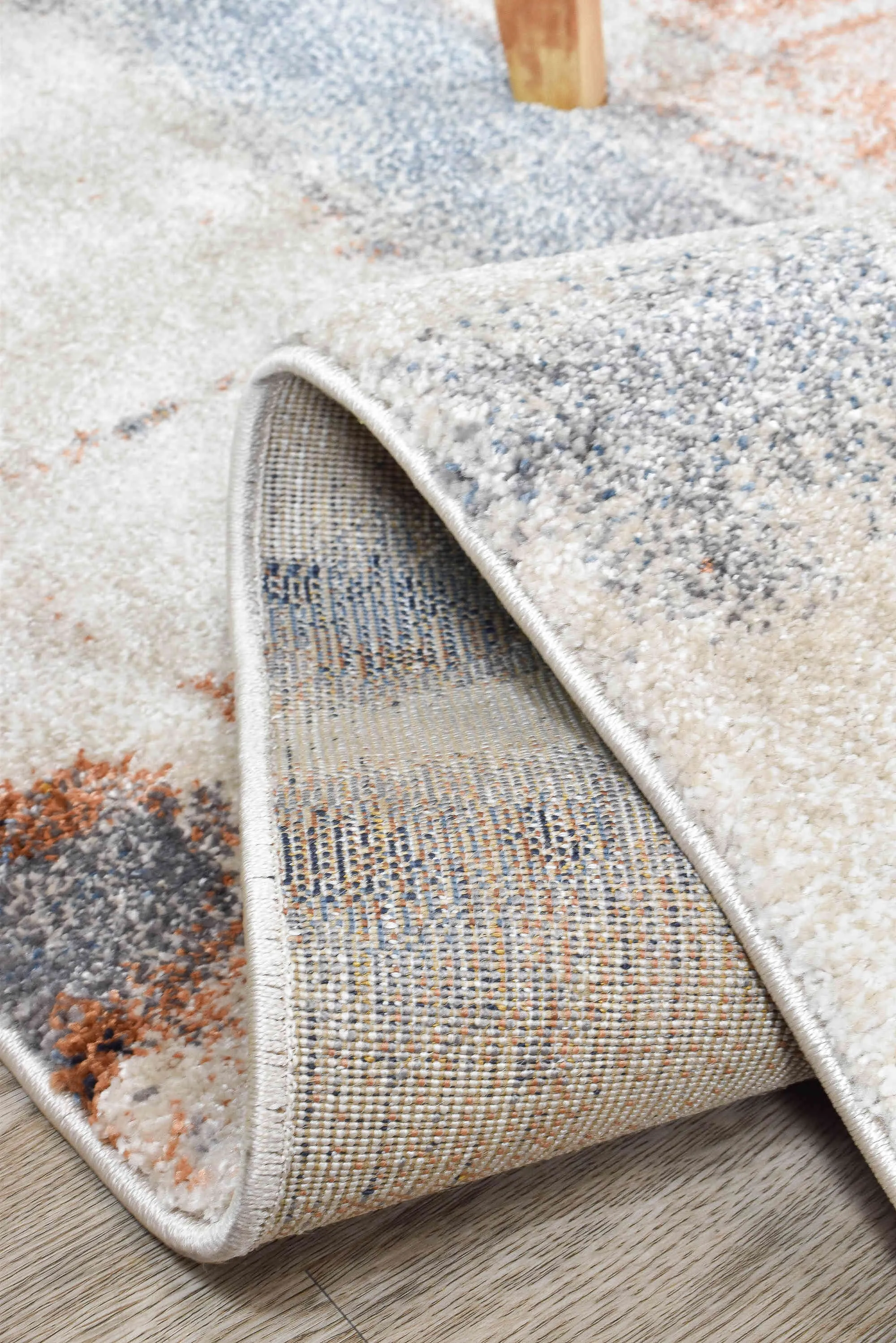 Pheonix Temptress Rug