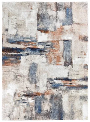 Pheonix Temptress Rug