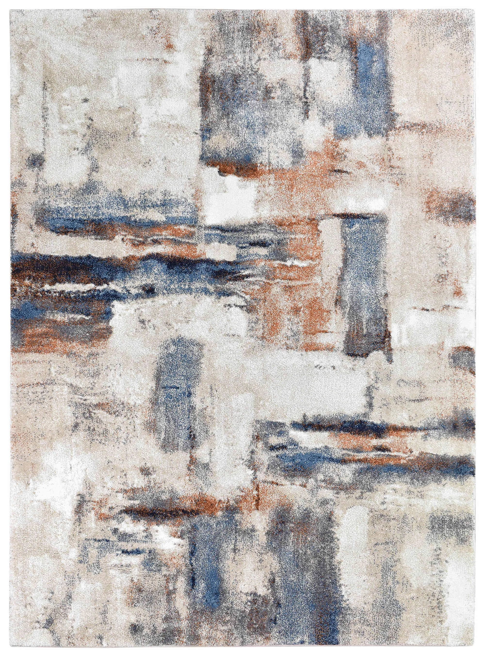 Pheonix Temptress Rug