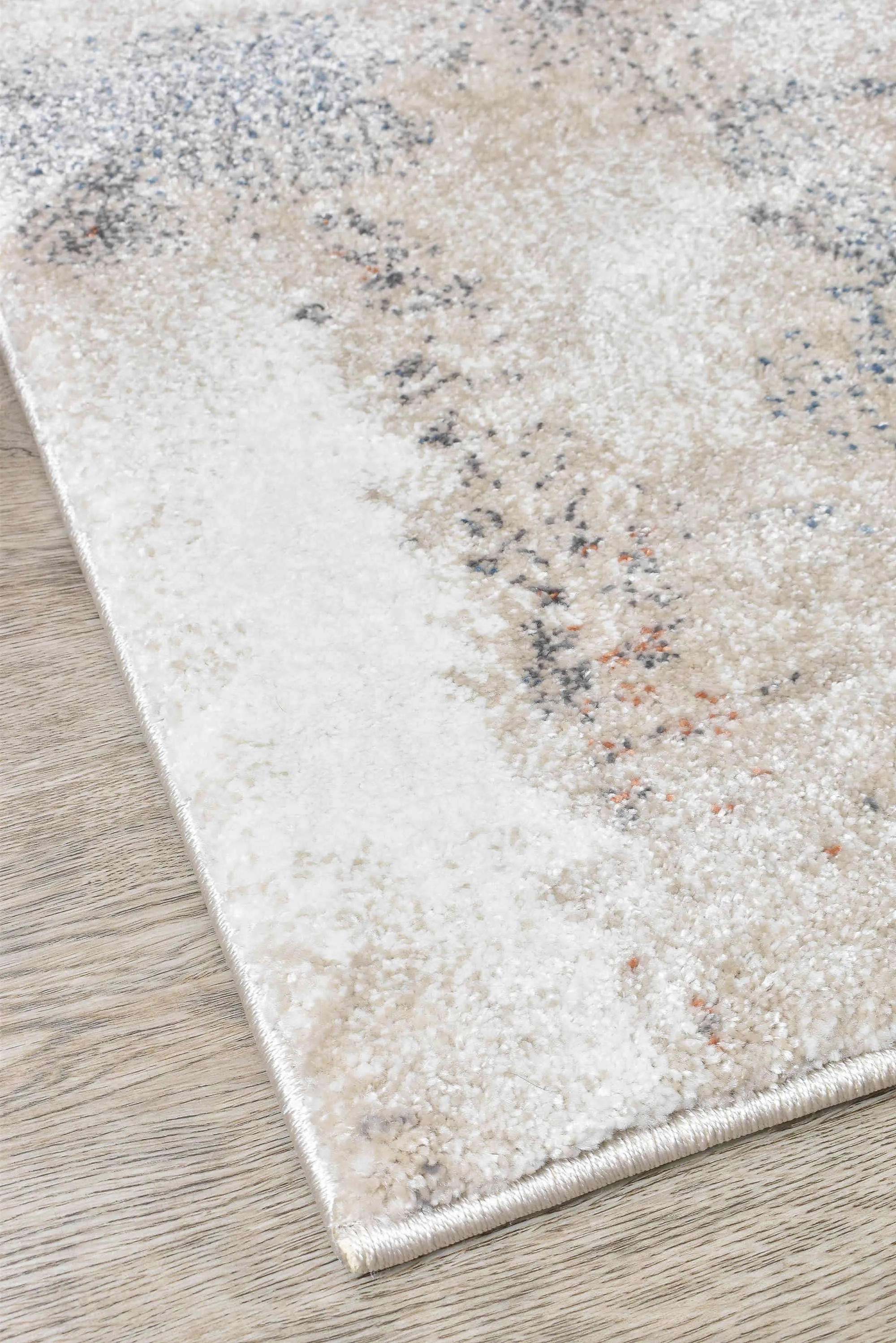 Pheonix Temptress Rug