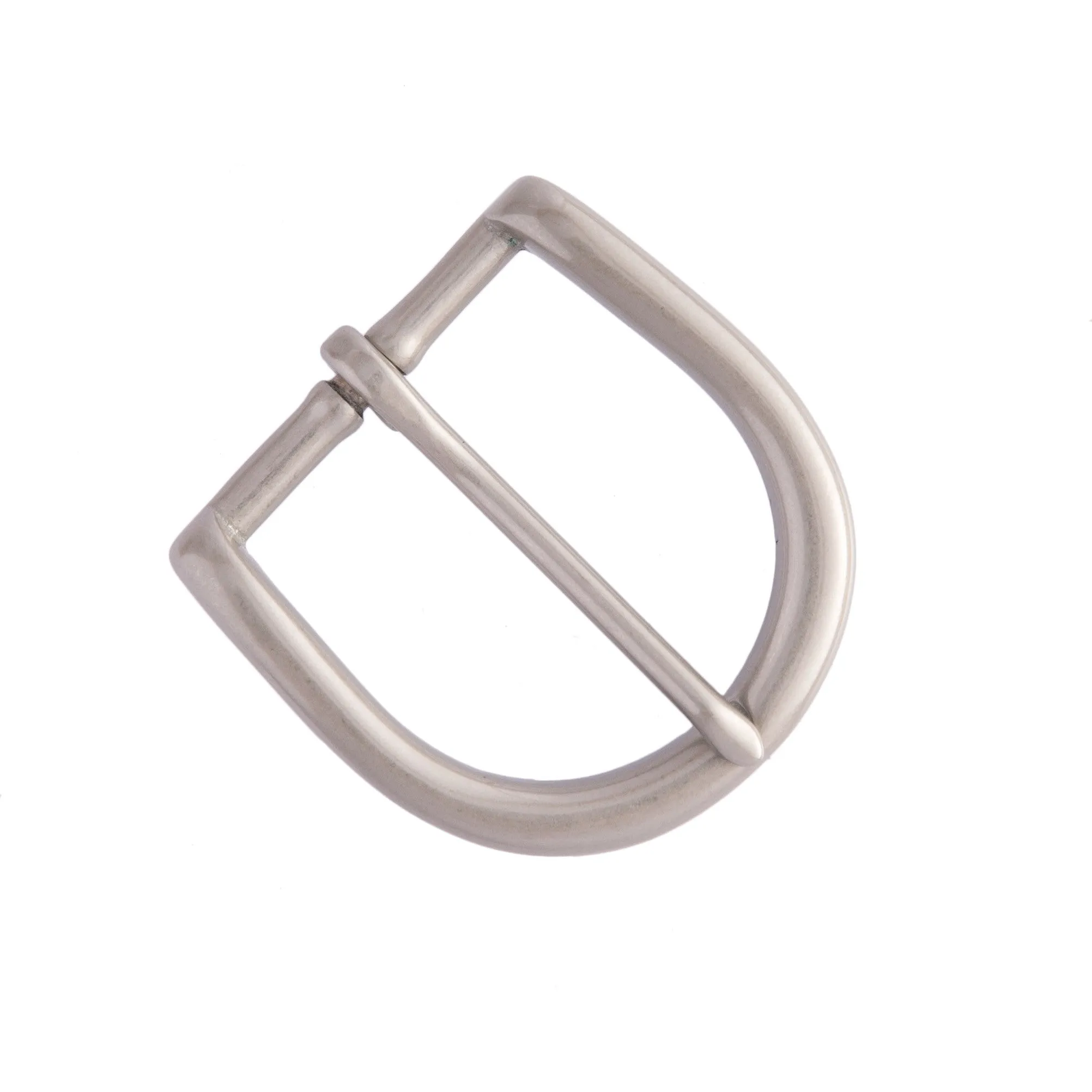 Soho Buckle (More Colors!)