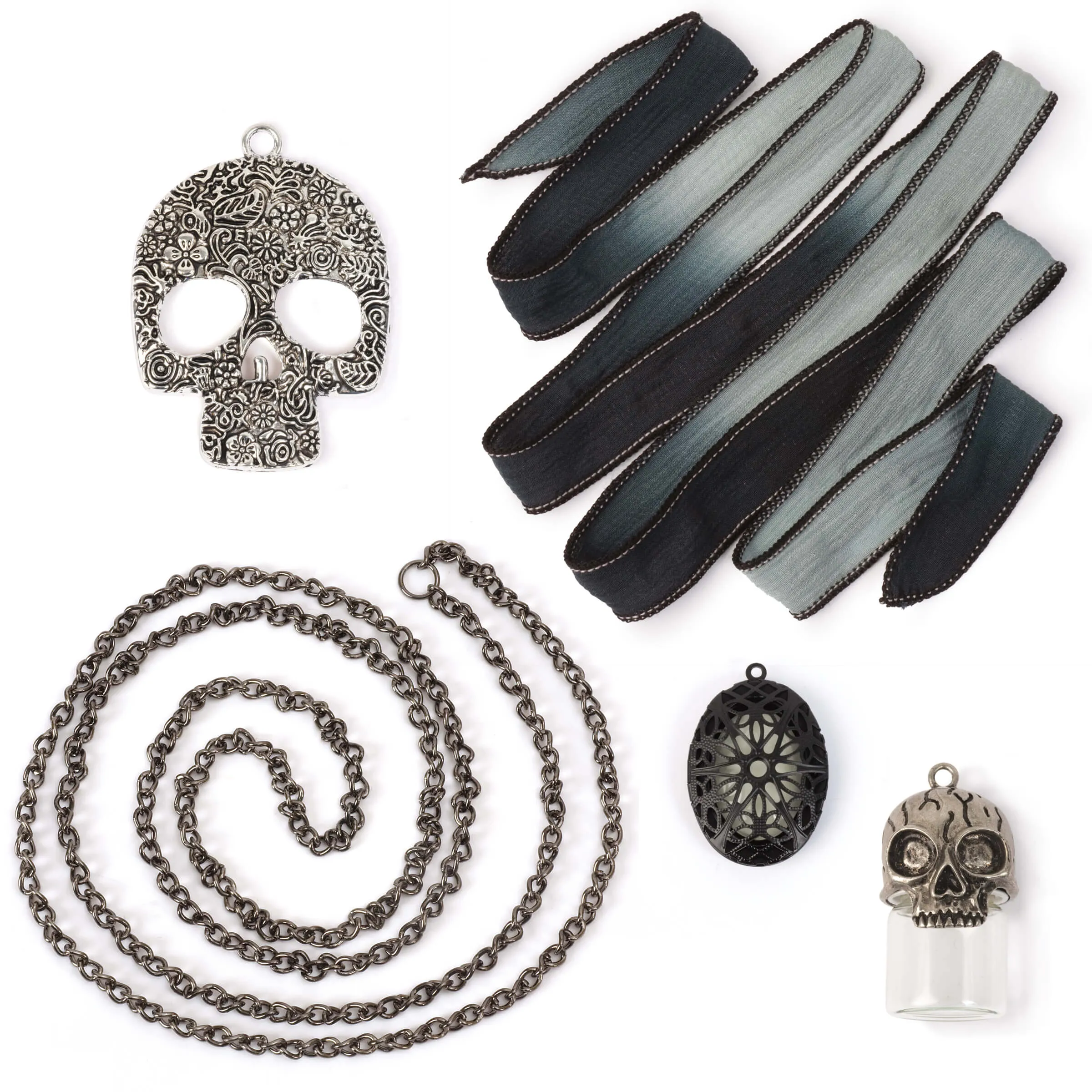 Style Bundle - Night Moves