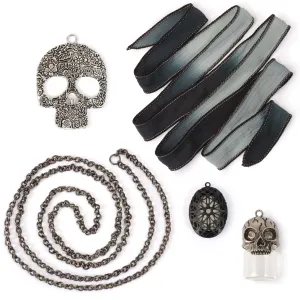 Style Bundle - Night Moves