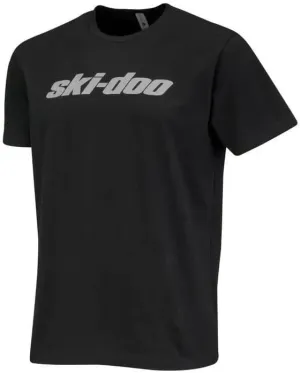Summer Men Women Youth Short Sleeve T Shirt Tees Tops