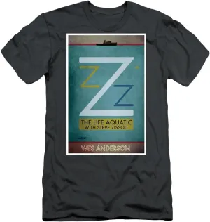 Summer Men Women Youth Short Sleeve T Shirt Tees Tops