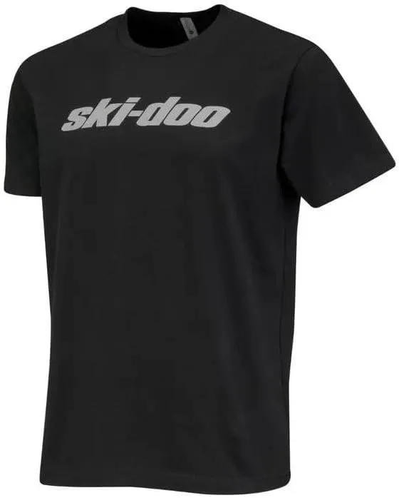 Summer Men Women Youth Short Sleeve T Shirt Tees Tops