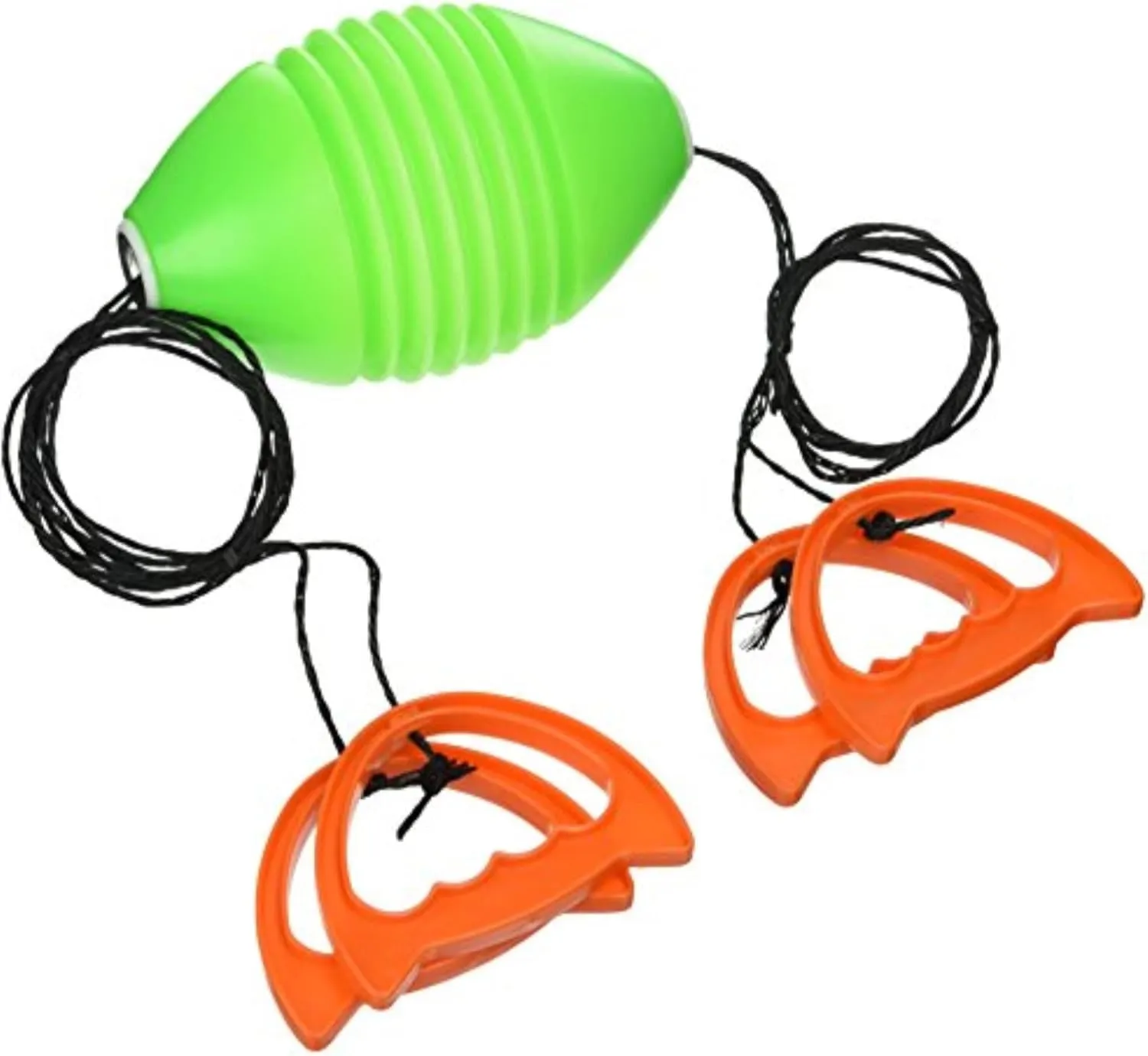 Toysmith Get Outside Go! Outdoor Toys in Multiple Styles and Colors. Encourage Active Play and Exploration. Recommended for Ages 5 