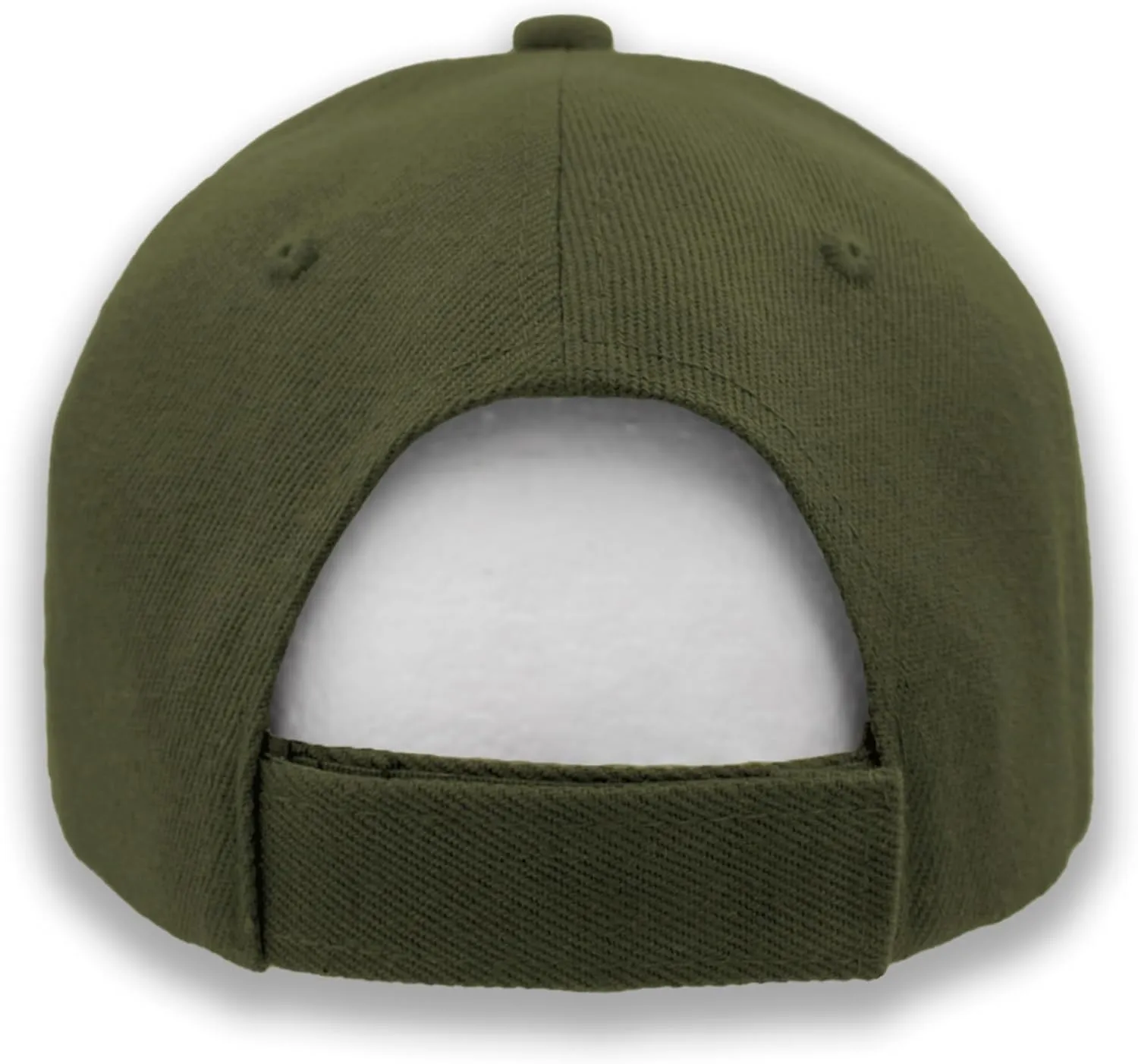 US Navy Grandpa - Proud Grandfather of a US Sailor Ball Cap or Trucker Hat